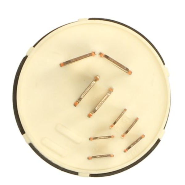 Contact pornire JCB 701/80184 - imagine 2