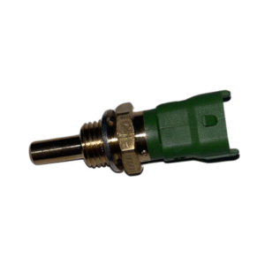 Senzor temperatura motor Cummins 4897224