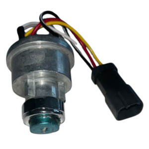 Contact cu cheie Caterpillar 110-7887