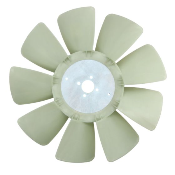 Elice ventilator buldoexcavator JCB 30/925526