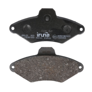 Placute frana Caterpillar 151-2628