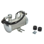 Pompa combustibil JCB 17/926100
