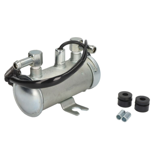 Pompa combustibil JCB 17/926100