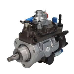 Pompa de injectie JCB 3CX 320/06929