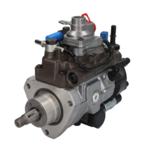 Pompa de injectie JCB 3CX 4CX 320/06930