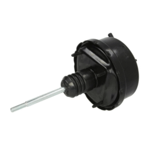 Pompa servo frana JCB 3CX 4CX 15/905501