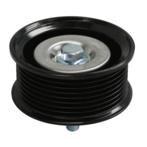 Rola intinzator JCB 3CX 320/08564