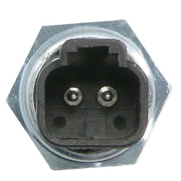 Senzor presiune ulei cutie JCB 701/80319 - imagine 3