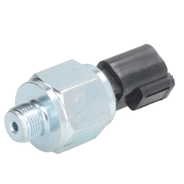 Senzor presiune ulei cutie JCB 701/80319