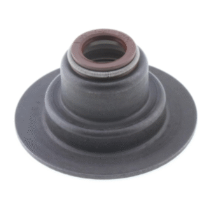 Simering supapa admisie JCB 02/202936