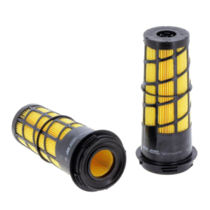 Filtru aer JCB 32/925894