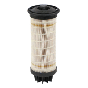 Filtru motorina excavator Caterpillar 5234987