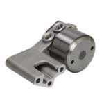 Pompa combustibil Volvo BL71 21511352