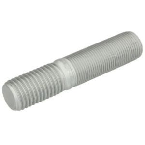 Prezon roata buldoexcavator CAT