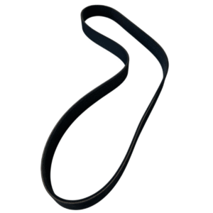 Curea Caterpillar 285-2040 M313 , M315 , M318 , M322