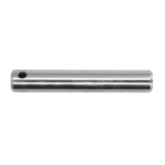 Bolt cilindru cupa multifunctionala Caterpillar - 30 x 185 mm