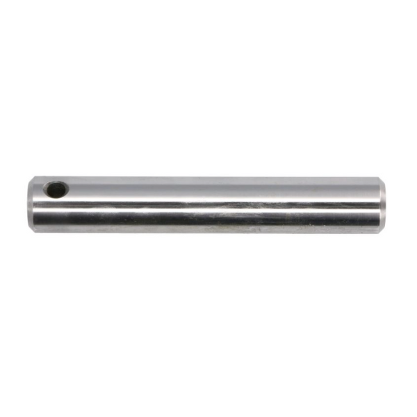 Bolt cilindru cupa multifunctionala Caterpillar - 30 x 185 mm