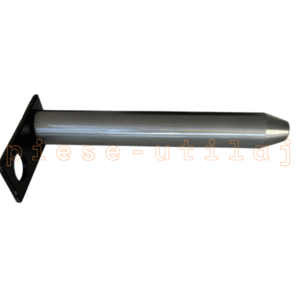 Bolt cupla rapida cupa miniexcavator JCB 802 , 803 , 804