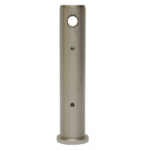 Bolt eclisa miniexcavator JCB 8014 , 8016 , 8018 , 8020