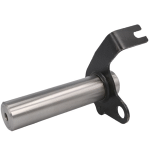 Bolt sustinere brat spate CAT