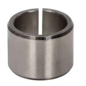 Bucsa brat excavare miniexcavator JCB 801 , 802 , 803