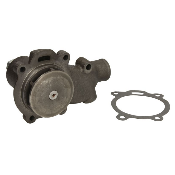 Pompa apa JCB 3CX 4CX