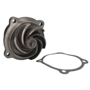 Pompa apa incarcator CAT 943, 953, IT28, IT28B