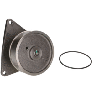 Pompa apa incarcator Case 621, 721, 821