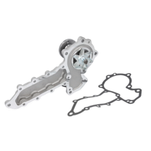 Pompa apa mini incarcator Bobcat 743, 753, 763, S150, S160, S175, S185