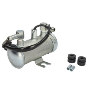 Pompa combustibil motor ISUZU 4HK1, 6HK1