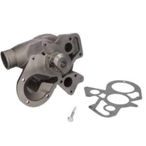 Pompa de apa buldo CAT 428D, 430D, 432D