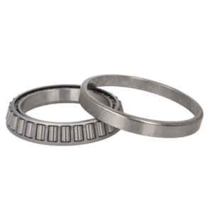 Rulment butuc excavator Volvo EW140, EW160 - montaj spate