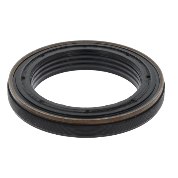 Simering distributie buldoexcavator Case 580