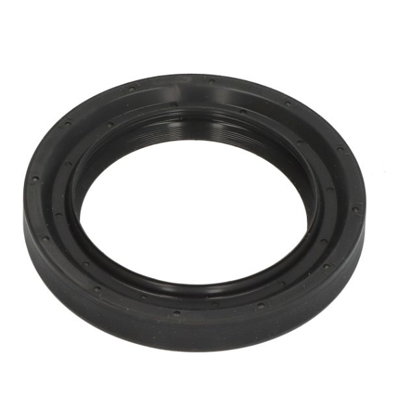 Simering distributie excavator NewHolland E135, E145, E165, E175