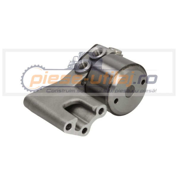 Pompa combustibil motor Deutz 4282358