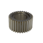 Pinion sateliti Komatsu WB91R-2, WB93R-2, WB97R-2, WB140-2, WB150-2 - punte spate