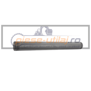 BOLT KINGPOST JCB