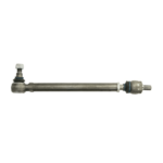 Cap de bara caterpillar 209-9886