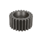 Pinion satelit buldoexcavator Volvo BL60, BL61, BL70, BL71