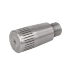 Bolt Caterpillar 3005442 - Kingpost