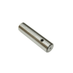 Bolt Caterpillar 9R8579 - Kingpost
