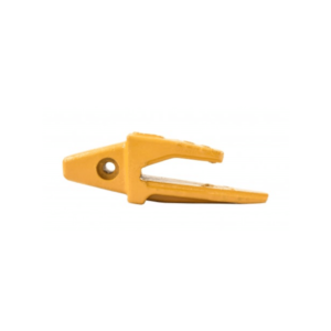 Adaptor dinte tip JS300 pentru Caterpillar 3G6304