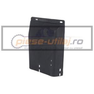 Aparatoare noroi JCB 3CX 4CX 332/E0830 - dreapta