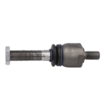 Bieleta Volvo BL60, BL61, BL70, BL71