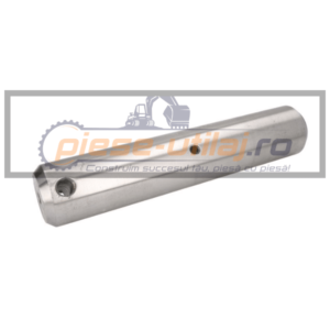 Bolt brat fata buldoexcavator JCB 3CX 4CX