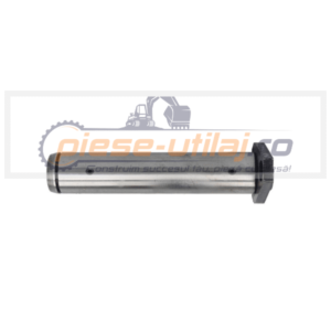 Bolt brat fata buldoexcavator Volvo BL71 11888280