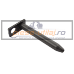 Bolt cupla rapida cupa miniexcavator JCB 8014