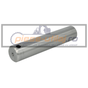 Bolt kingpost buldoexcavator JCB 3CX 4CX 216