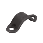 Brida cruce cardan JCB 116/00525