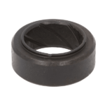 Bucsa pivot superior Volvo BL60, BL61, BL70, BL71